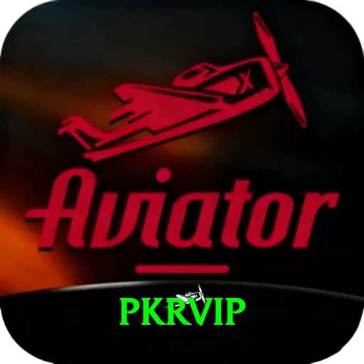 pkrvip Deluxe v1.7.7 - 2