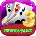 PKWin Casino Official v1.9.3