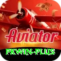 PKWin App Master v3.8.0