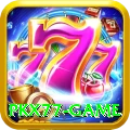 PKX77 Game Deluxe Edition v1.4.7