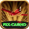 PKZ Casino Deluxe v5.1.6