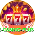 PKZ Casino Official v5.7.2
