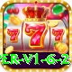 pkz777.com Casino Super v1.6.2