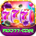 pkz777.com VIP v3.6.0