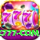 pkz777.com VIP v3.6.0