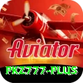 PKZ777 Slots Royal v5.8.2