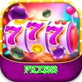 PKZ88 Max v3.6.4