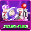 PKZ88 Live Plus