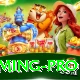pkzlucky Gaming Pro
