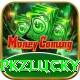 pkzlucky Deluxe Pro v3.4.1
