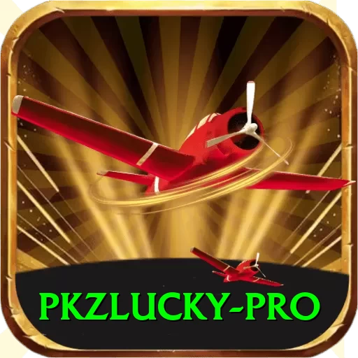 pkzlucky APK Extreme v3.3.2 - 2