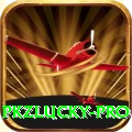pkzlucky APK Extreme v3.3.2