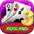 pkzz Official v4.6.3