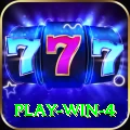 play win 4 Ultimate Slots