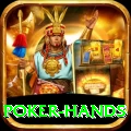 poker hands - Pro Earning App
