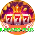 poker hands Earn Legend v1.4.2