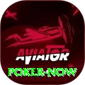 poker now PK Deluxe