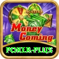 poker Game Ultimate v1.8.1