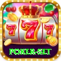 poker set Official v3.5.2