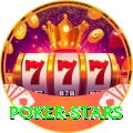 poker stars - VIP Deluxe