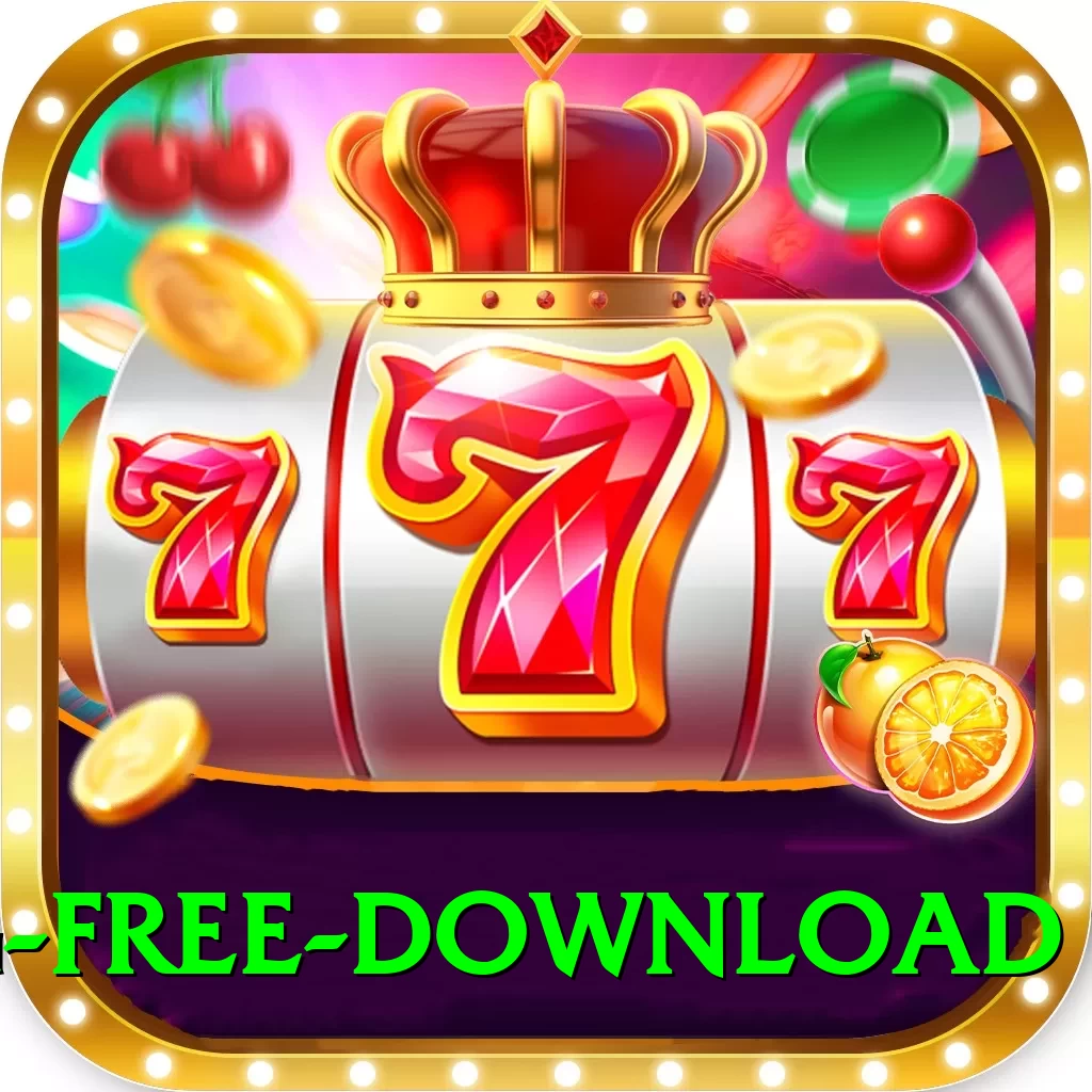 pokergame King - Free Download - 2