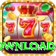 pokergame King - Free Download
