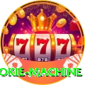 pokie machine Deluxe - Casino & Slots