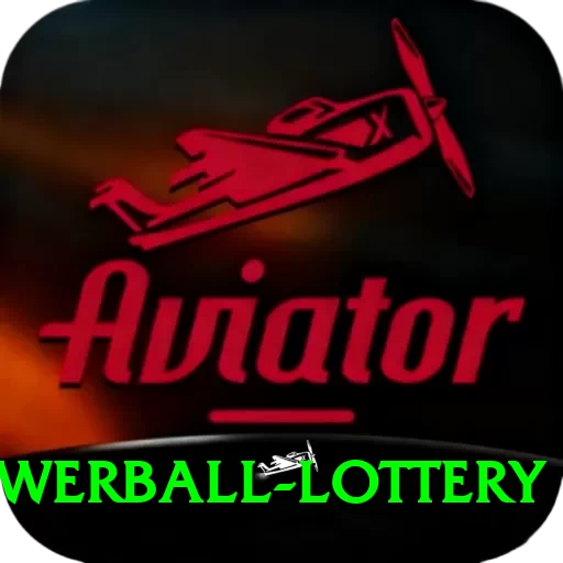 powerball lottery Slots Pro v5.1.5 - 2