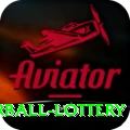 powerball lottery Slots Pro v5.1.5