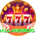 powerball numbers Bonus VIP v2.0.1