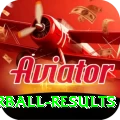 powerball results Legend PK v4.2.8