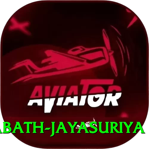 prabath jayasuriya Live Super - 2