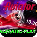 pragmatic play - Real Money Premium