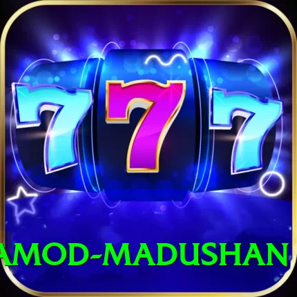 pramod madushan Extreme Latest v3.9.5 - 2