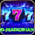 pramod madushan Extreme Latest v3.9.5