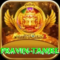 pravin tambe Master Latest v2.0.8
