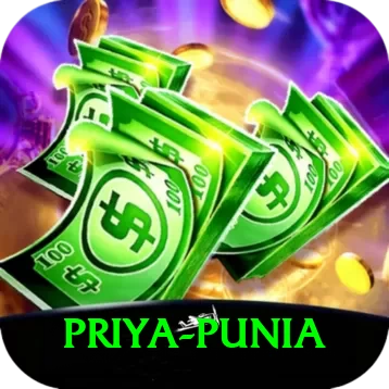 priya punia Games Premium - 2