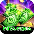 priya punia Games Premium
