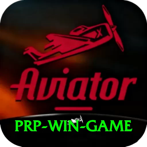 PRP Win Game Games (Casino & Earning) Pro v4.3.1 - 2