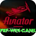 PRP Win Game Games (Casino & Earning) Pro v4.3.1