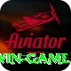 PRP Win Game Games (Casino & Earning) Pro v4.3.1
