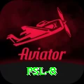 psl 8 Bonus Pro v1.2.4