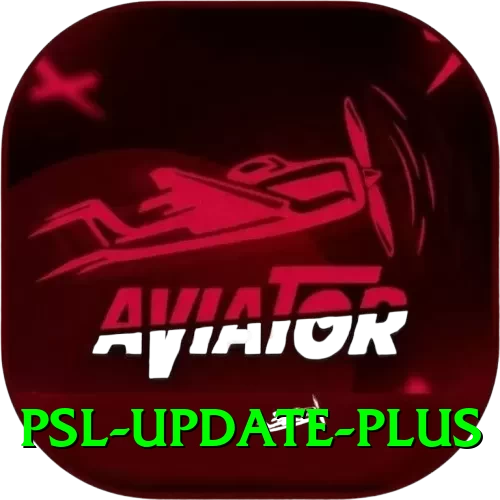 psl update Jackpot King v1.9.4 - 2