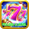 PSL88 Game Gold Pro v3.3.7