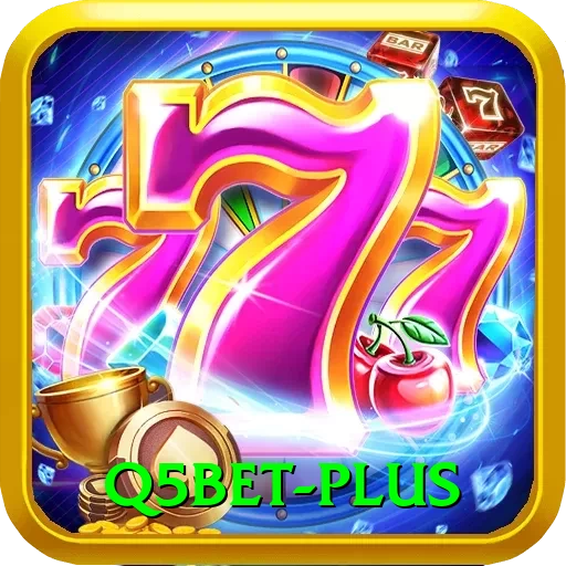 Q5Bet Super v2.7.8 - 2