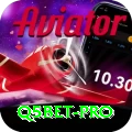q5bet - Plus Edition v3.1.2