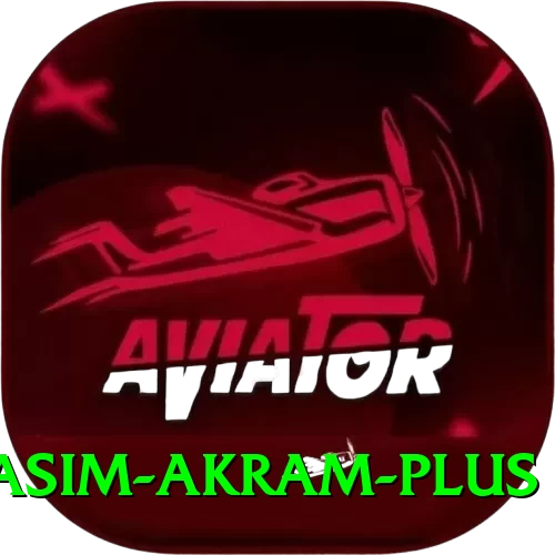 qasim akram King APK v4.5.6 - 2