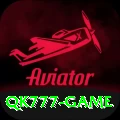 QK777 Game Premium Plus v5.9.2