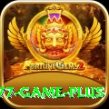 QK777 Game Gold Pro v2.8.4