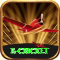 r cricket Money Plus v5.9.4